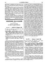 giornale/VEA0007324/1929/unico/00000488