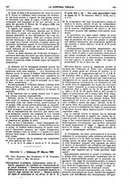 giornale/VEA0007324/1929/unico/00000489