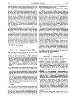 giornale/VEA0007324/1929/unico/00000490