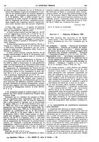 giornale/VEA0007324/1929/unico/00000491