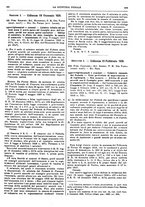 giornale/VEA0007324/1929/unico/00000493