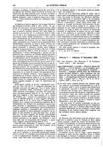 giornale/VEA0007324/1929/unico/00000494