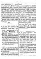 giornale/VEA0007324/1929/unico/00000495