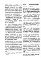 giornale/VEA0007324/1929/unico/00000496