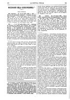 giornale/VEA0007324/1929/unico/00000500