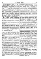 giornale/VEA0007324/1929/unico/00000501