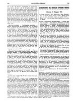 giornale/VEA0007324/1929/unico/00000502