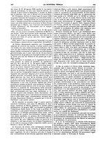 giornale/VEA0007324/1929/unico/00000504