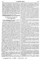 giornale/VEA0007324/1929/unico/00000507