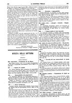 giornale/VEA0007324/1929/unico/00000508