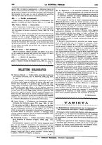 giornale/VEA0007324/1929/unico/00000510