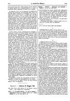 giornale/VEA0007324/1929/unico/00000516