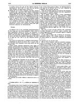 giornale/VEA0007324/1929/unico/00000518