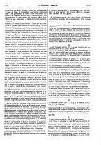 giornale/VEA0007324/1929/unico/00000519