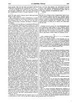 giornale/VEA0007324/1929/unico/00000520