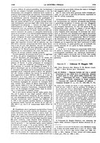 giornale/VEA0007324/1929/unico/00000522