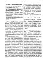 giornale/VEA0007324/1929/unico/00000524