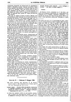 giornale/VEA0007324/1929/unico/00000528