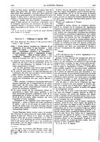 giornale/VEA0007324/1929/unico/00000530