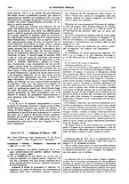 giornale/VEA0007324/1929/unico/00000535