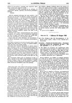 giornale/VEA0007324/1929/unico/00000536