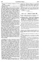 giornale/VEA0007324/1929/unico/00000537