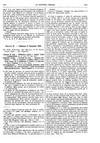 giornale/VEA0007324/1929/unico/00000539