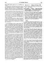 giornale/VEA0007324/1929/unico/00000540