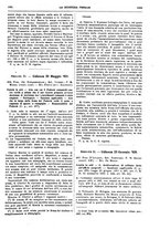 giornale/VEA0007324/1929/unico/00000541