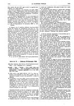 giornale/VEA0007324/1929/unico/00000542