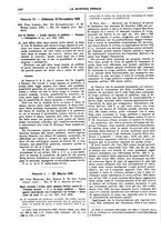 giornale/VEA0007324/1929/unico/00000544