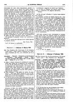 giornale/VEA0007324/1929/unico/00000545