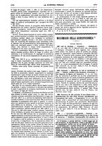 giornale/VEA0007324/1929/unico/00000548