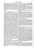 giornale/VEA0007324/1929/unico/00000558