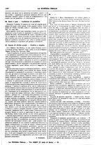 giornale/VEA0007324/1929/unico/00000559