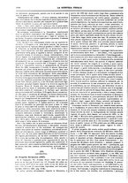 giornale/VEA0007324/1929/unico/00000560