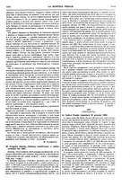 giornale/VEA0007324/1929/unico/00000561