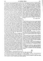 giornale/VEA0007324/1929/unico/00000562