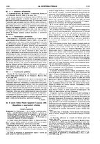 giornale/VEA0007324/1929/unico/00000565