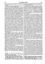 giornale/VEA0007324/1929/unico/00000568