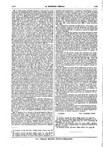 giornale/VEA0007324/1929/unico/00000570