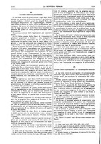 giornale/VEA0007324/1929/unico/00000572