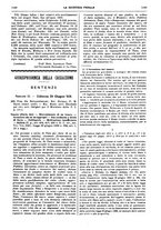 giornale/VEA0007324/1929/unico/00000575