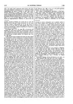 giornale/VEA0007324/1929/unico/00000579