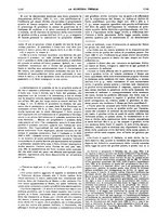 giornale/VEA0007324/1929/unico/00000582