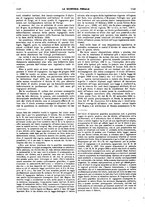 giornale/VEA0007324/1929/unico/00000584