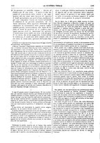 giornale/VEA0007324/1929/unico/00000588