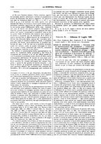 giornale/VEA0007324/1929/unico/00000592