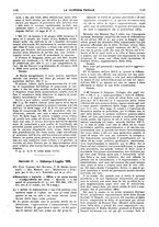 giornale/VEA0007324/1929/unico/00000593