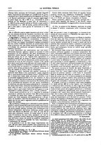 giornale/VEA0007324/1929/unico/00000599